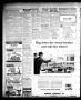 Thumbnail image of item number 4 in: 'Sweetwater Reporter (Sweetwater, Tex.), Vol. 58, No. 275, Ed. 1 Sunday, November 20, 1955'.