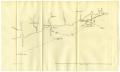Primary view of [United States Naval Operations Along the South of Cuba]
