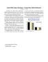 Thumbnail image of item number 4 in: 'Cross Timbers Business Report, Volume 17, Number 2, Winter 2004'.