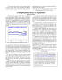 Thumbnail image of item number 2 in: 'Cross Timbers Business Report, Volume 19, Number 1, Fall 2005'.
