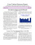 Primary view of Cross Timbers Business Report, Volume 19, Number 3, Spring 2006