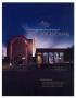 Book: Catalog of Abilene Christian University, 2011-2012