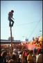 Photograph: [Belgian Mast Climbing Competition]