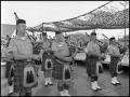 Thumbnail image of item number 1 in: '[Alamo City Highlanders]'.