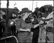 Photograph: [United Fiddlers Association Performance]