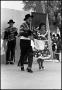 Photograph: [Chilean Folkloric Group of Houston]