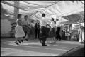 Photograph: [Dancers from the Maoileidigh School of Irish Dancing]