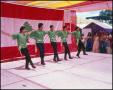 Primary view of [Ameleb Lebanese Dancers Performing]