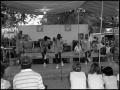 Photograph: [Texas SouthernUniversity Step-Dance Team]