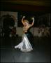 Thumbnail image of item number 1 in: '[Middle Eastern Belly Dancer]'.