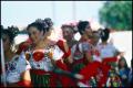 Photograph: [McAllen Folklorico Dancers]