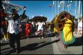 Primary view of [Trinidadian Carnival Celebration]