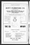 Thumbnail image of item number 2 in: 'El Paso City Directory, 1918'.