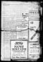 Thumbnail image of item number 2 in: 'The Mineola Monitor (Mineola, Tex.), Vol. 49, No. 48, Ed. 1 Thursday, January 19, 1922'.