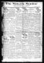 Primary view of The Mineola Monitor (Mineola, Tex.), Vol. 49, No. 51, Ed. 1 Thursday, February 9, 1922