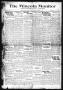 Primary view of The Mineola Monitor (Mineola, Tex.), Vol. 49, No. 52, Ed. 1 Thursday, February 16, 1922