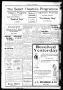 Thumbnail image of item number 4 in: 'The Mineola Daily Monitor (Mineola, Tex.), Vol. 1, No. 2, Ed. 1 Tuesday, August 29, 1922'.