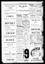 Thumbnail image of item number 2 in: 'The Mineola Daily Monitor (Mineola, Tex.), Vol. 1, No. 7, Ed. 1 Tuesday, September 5, 1922'.