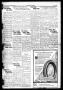 Thumbnail image of item number 3 in: 'The Mineola Monitor (Mineola, Tex.), Vol. 50, No. 28, Ed. 1 Thursday, September 14, 1922'.
