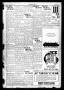 Thumbnail image of item number 3 in: 'The Mineola Monitor (Mineola, Tex.), Vol. 50, No. 33, Ed. 1 Thursday, October 12, 1922'.