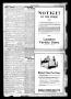 Thumbnail image of item number 4 in: 'The Mineola Monitor (Mineola, Tex.), Vol. 50, No. 33, Ed. 1 Thursday, October 12, 1922'.
