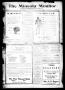 Newspaper: The Mineola Monitor (Mineola, Tex.), Vol. 53, No. 47, Ed. 1 Thursday,…