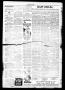 Thumbnail image of item number 2 in: 'The Mineola Monitor (Mineola, Tex.), Vol. 54, No. 10, Ed. 1 Thursday, April 29, 1926'.