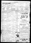 Thumbnail image of item number 4 in: 'The Mineola Monitor (Mineola, Tex.), Vol. 54, No. 10, Ed. 1 Thursday, April 29, 1926'.