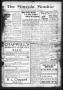 Newspaper: The Mineola Monitor (Mineola, Tex.), Vol. 54, No. 34, Ed. 1 Thursday,…