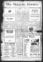 Newspaper: The Mineola Monitor (Mineola, Tex.), Vol. 54, No. 41, Ed. 1 Thursday,…