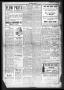 Thumbnail image of item number 2 in: 'The Mineola Monitor (Mineola, Tex.), Vol. 54, No. 44, Ed. 1 Thursday, January 13, 1927'.