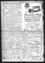 Thumbnail image of item number 2 in: 'The Mineola Monitor (Mineola, Tex.), Vol. 54, No. 47, Ed. 1 Thursday, February 3, 1927'.