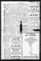 Thumbnail image of item number 2 in: 'The Mineola Monitor (Mineola, Tex.), Vol. 52, No. 9, Ed. 1 Thursday, May 12, 1927'.