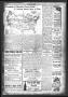 Thumbnail image of item number 3 in: 'The Mineola Monitor (Mineola, Tex.), Vol. 52, No. 11, Ed. 1 Thursday, May 26, 1927'.