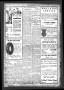 Thumbnail image of item number 4 in: 'The Mineola Monitor (Mineola, Tex.), Vol. 52, No. 11, Ed. 1 Thursday, May 26, 1927'.