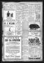 Thumbnail image of item number 3 in: 'The Mineola Monitor (Mineola, Tex.), Vol. 52, No. 25, Ed. 1 Thursday, September 1, 1927'.