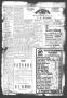 Thumbnail image of item number 2 in: 'The Mineola Monitor (Mineola, Tex.), Vol. 52, No. 43, Ed. 1 Thursday, January 12, 1928'.