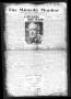 Newspaper: The Mineola Monitor (Mineola, Tex.), Vol. 53, No. 23, Ed. 1 Thursday,…
