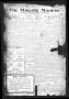 Primary view of The Mineola Monitor (Mineola, Tex.), Vol. 53, No. 40, Ed. 1 Thursday, December 20, 1928
