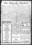 Newspaper: The Mineola Monitor (Mineola, Tex.), Vol. 53, No. 52, Ed. 1 Thursday,…