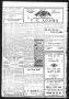 Thumbnail image of item number 2 in: 'The Mineola Monitor (Mineola, Tex.), Vol. 54, No. 10, Ed. 1 Thursday, May 16, 1929'.