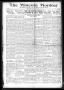 Newspaper: The Mineola Monitor (Mineola, Tex.), Vol. 54, No. 15, Ed. 1 Thursday,…