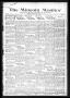Thumbnail image of item number 1 in: 'The Mineola Monitor (Mineola, Tex.), Vol. 54, No. 20, Ed. 1 Thursday, July 25, 1929'.