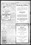 Thumbnail image of item number 4 in: 'The Mineola Monitor (Mineola, Tex.), Vol. 54, No. 20, Ed. 1 Thursday, July 25, 1929'.