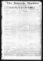 Thumbnail image of item number 1 in: 'The Mineola Monitor (Mineola, Tex.), Vol. 54, No. 23, Ed. 1 Thursday, August 22, 1929'.