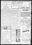 Thumbnail image of item number 2 in: 'The Mineola Monitor (Mineola, Tex.), Vol. 54, No. 27, Ed. 1 Thursday, September 19, 1929'.