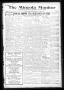 Thumbnail image of item number 1 in: 'The Mineola Monitor (Mineola, Tex.), Vol. 54, No. 28, Ed. 1 Thursday, September 26, 1929'.