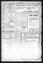 Thumbnail image of item number 4 in: 'The Mineola Monitor (Mineola, Tex.), Vol. 54, No. 36, Ed. 1 Thursday, November 21, 1929'.