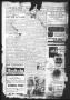 Thumbnail image of item number 2 in: 'The Mineola Monitor (Mineola, Tex.), Vol. 55, No. 43, Ed. 1 Thursday, January 8, 1931'.