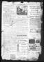 Thumbnail image of item number 2 in: 'The Mineola Monitor (Mineola, Tex.), Vol. 55, No. 44, Ed. 1 Thursday, January 15, 1931'.